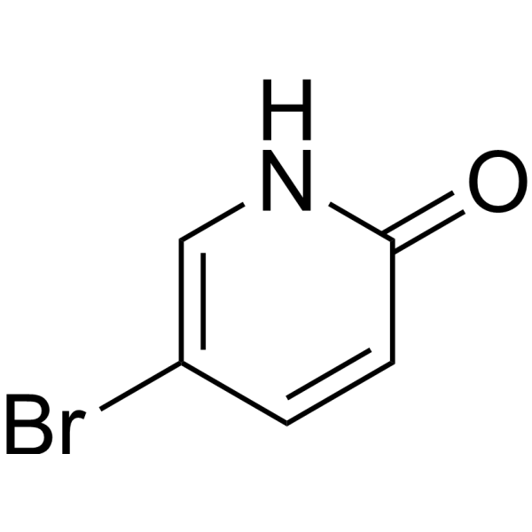5-Bromopyridin-2-ol 13466-38-1